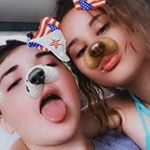 Bryson Alexander Bryant - Instagram Profile Picture of Bryson Alexander Bryant (@b_bryant219) on Instagram