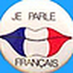 Profile Picture of Rhea Sylvia (@personne n'est comme moi) on Flickr