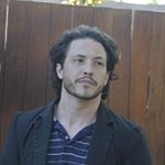 Profile Picture of Isaac Christensen (@isaklemon) on Instagram