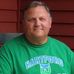 Profile Picture of Tom Wosko (@tom.wosko) on Facebook