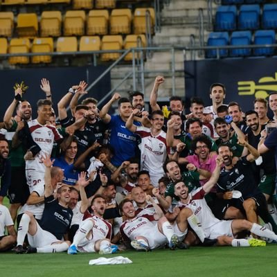 Profile Picture of César (@CesarHurtado) on Twitter