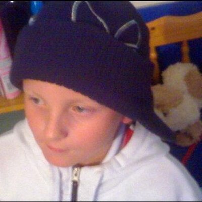 Profile Picture of Joshua Louden (@JMLSTARR) on Twitter