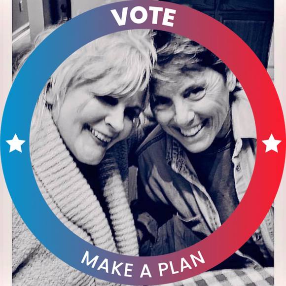 Profile Picture of Denice Chesler (@dchesler4) on Poshmark