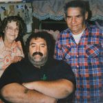 Profile Picture of Erik Caldwell (@erik.w.caldwell) on Instagram