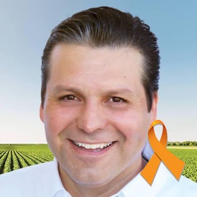 Profile Picture of Mario Zamora (@MarioZamoraG) on Twitter