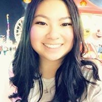 Profile Picture of Tiffany Ngo (@tiffany-ngo-32) on Quora