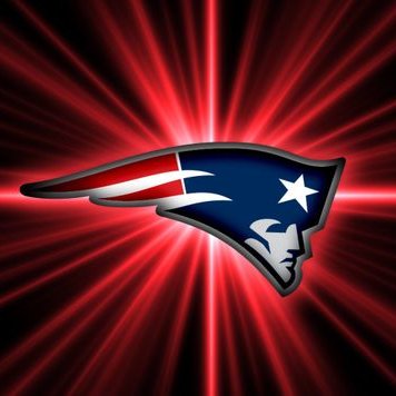 Profile Picture of Andrew Gabriele (@AndrewGabriele1) on Twitter