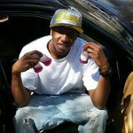 Profile Picture of Monte Reed (@j_reed_fam_money) on Instagram
