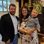 Profile Picture of PipSmith (@philippasturgess) on Instagram