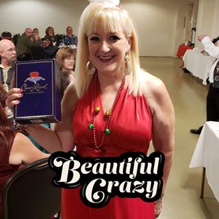 Profile Picture of Shelley Middleton Beno (@shelleypin) on Facebook