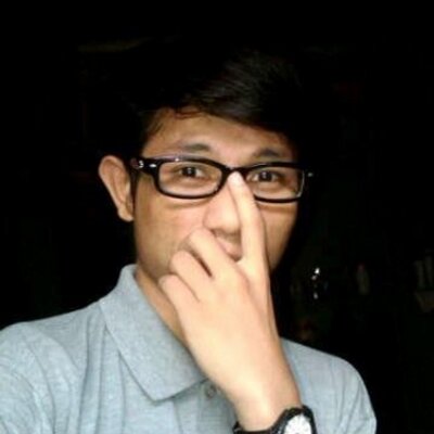 Profile Picture of James Starla (@jnejames) on Twitter