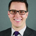 Profile Picture of Colin Kass (@colinkass) on Instagram