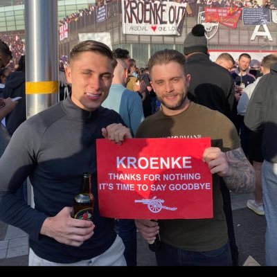 Profile Picture of Luke (@lukecullen_123) on Twitter