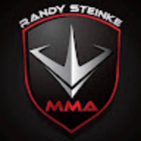 Profile Picture of Randy steinke mma Steinke (@randysteinke) on Poshmark