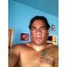 Profile Picture of Bisham Singh (@bishamsingh1111) on Pinterest