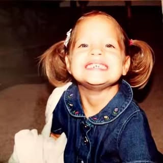 Profile Picture of Caitlin Kelley (@caitlinkelley2) on Instagram