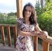 Profile Picture of Kimberly Glickler Chatfield (@kimberly.g.chatfield) on Facebook