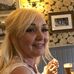 Profile Picture of Joanne Dunstan (@joanne.dunstan) on Facebook
