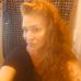 Profile Picture of Michelle Lute (@Michelle-Lute) on Facebook
