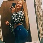 Profile Picture of caroline_hanemann (@c4roline_hanemann157) on Instagram