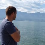 Profile Picture of Thomas Eimer (@thomas.eimer.399) on Instagram