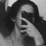 Profile Picture of Alex Bacon (@aj.baces) on Instagram