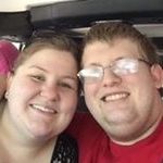 Profile Picture of Kyle Bjork (@bjorkkyle) on Instagram