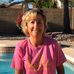 Profile Picture of Tracy Howard Lunn (@tracy.h.lunn) on Facebook