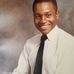 Profile Picture of Howard Sampson (@howard.sampson.96) on Facebook