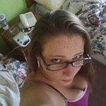 Profile Picture of Carrie Linkous (@linkouscarrie) on Instagram