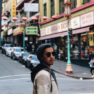 Profile Picture of Andrew Kha (@RealAndrewKha) on Twitter