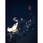 Profile Picture of Mario Perretta (@mario_perretta0) on Instagram