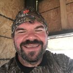 Profile Picture of Brent Neil (@brentneil9977) on Instagram