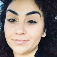 Profile Picture of Dayna J Ortiz Rickerson (@dayna-j-ortiz-rickerson) on Quora