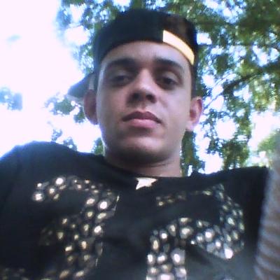 Profile Picture of Joel Almonte (@joelalmonte247) on Twitter