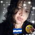 Profile Picture of Dora Chavarria (@dora.chavarria.9406) on Facebook