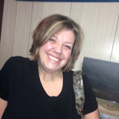 Profile Picture of Terra Mckay (@lilangel0515) on Twitter