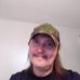Profile Picture of Jerry Linder (@jerry.linder.3386) on Facebook