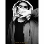 Profile Picture of Ibrahim  Mohamed (@ibrahim_mohamed_552) on Instagram