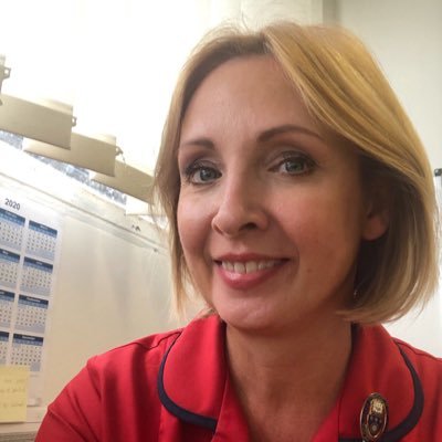 Profile Picture of Jane Daniel (@janeDan92835338) on Twitter