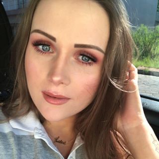 Profile Picture of Helise Meurer Heidemann (@helise.meurerheidemann) on Facebook