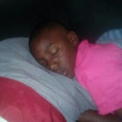 Profile Picture of Bert Johnson (@bertjohnson2099) on Youtube