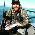 Profile Picture of Blake Bettendorf (@bowman2011) on Instagram