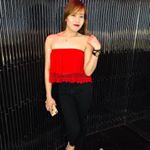 Profile Picture of Marilyn Suelo (@suelo.marilyn) on Instagram