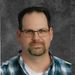 Profile Picture of Jason Murphy (@jsabre1) on Pinterest