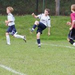 Profile Picture of andrewpanzo (@andrewpanzo) on Instagram