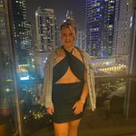 Profile Picture of Meghan Banks (@meghan_2112) on Instagram