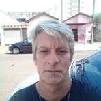 Profile Picture of Jackson Harder (@Jackson-Harder) on Facebook