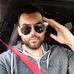 Profile Picture of Reza Bozorgzad (بزرگ) (@reza.bozorgzad) on Facebook