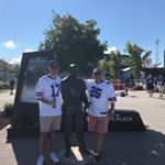 Profile Picture of Jeff Carroll (@jeffcarroll12) on Instagram